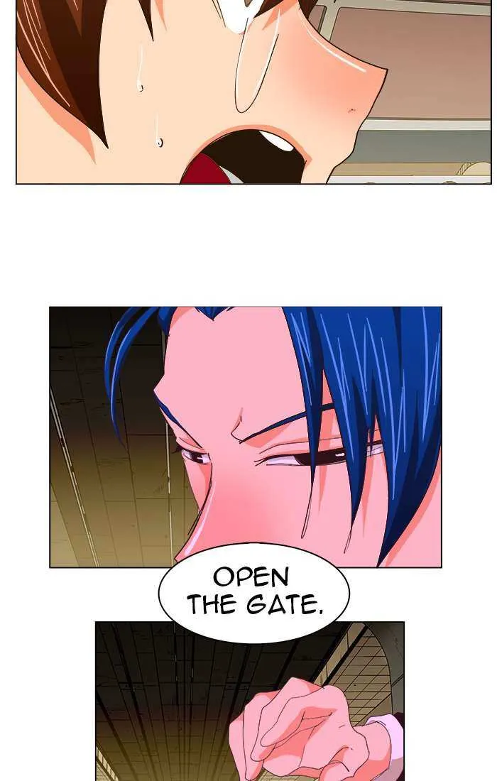 Chapter 242, page 51