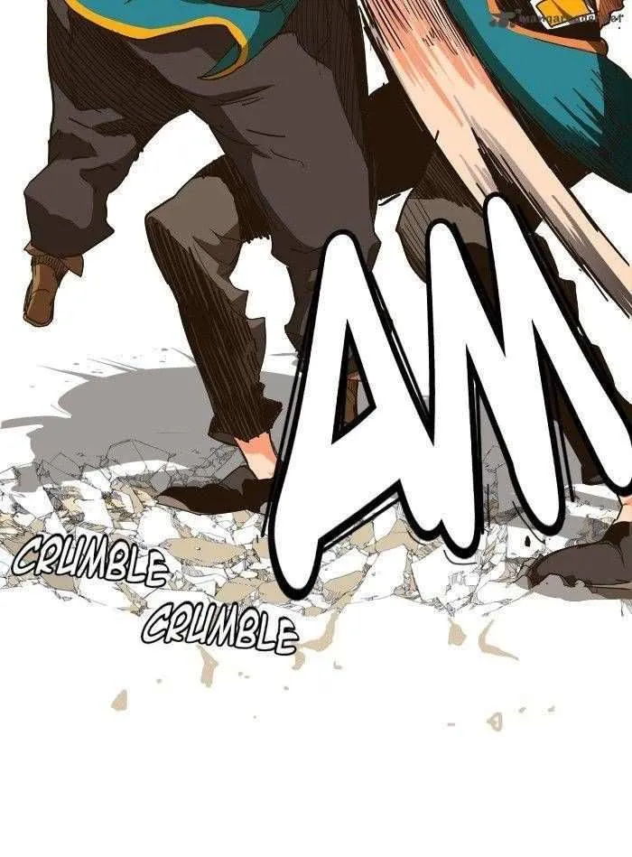 Chapter 244, page 44