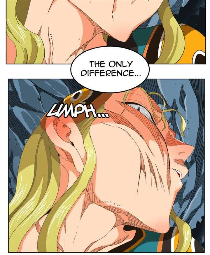 Chapter 253, page 39