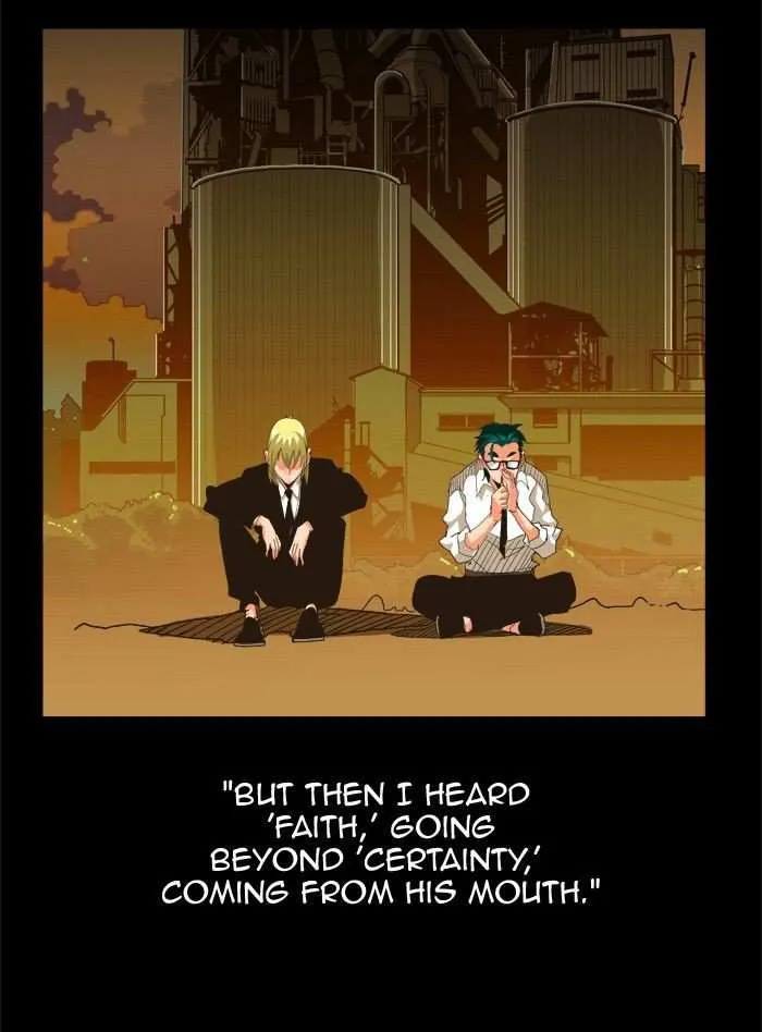Chapter 256, page 15