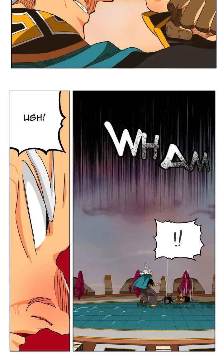 Chapter 262, page 63
