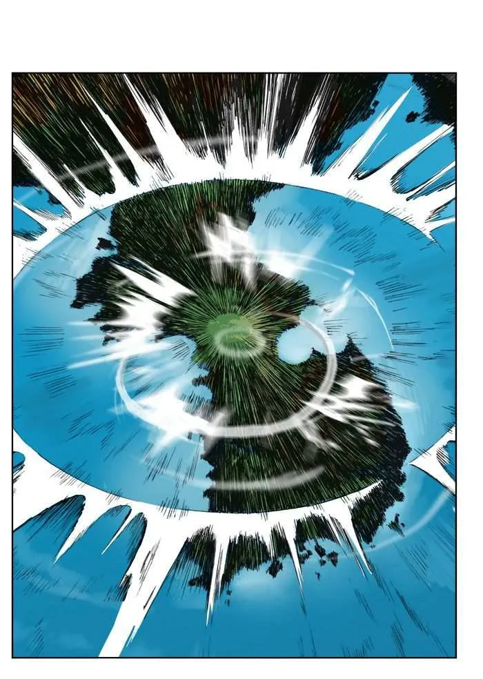 Chapter 265, page 21