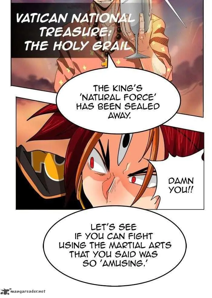Chapter 267, page 15