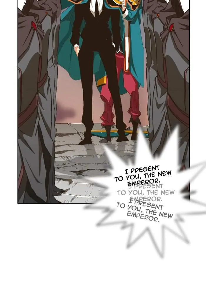 Chapter 269, page 69