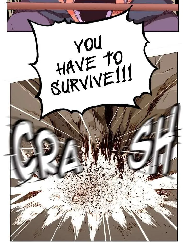 Chapter 275, page 17