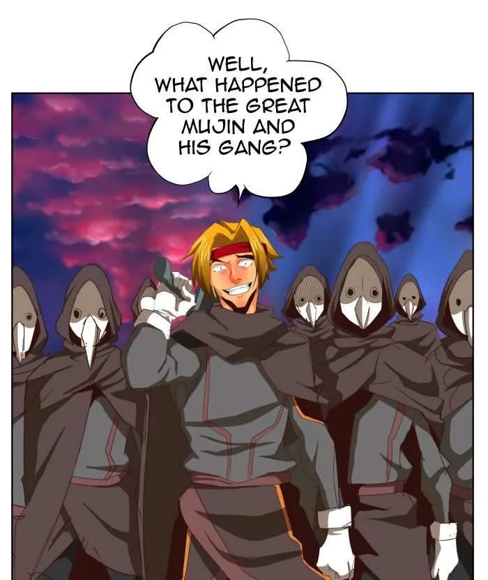 Chapter 281, page 68