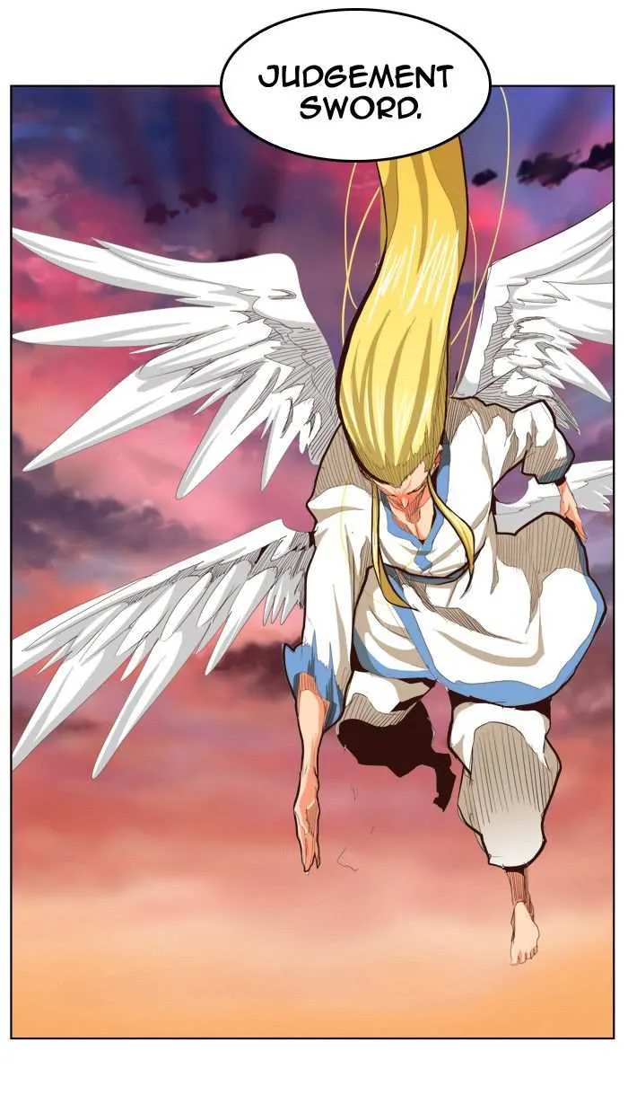 Chapter 282, page 42