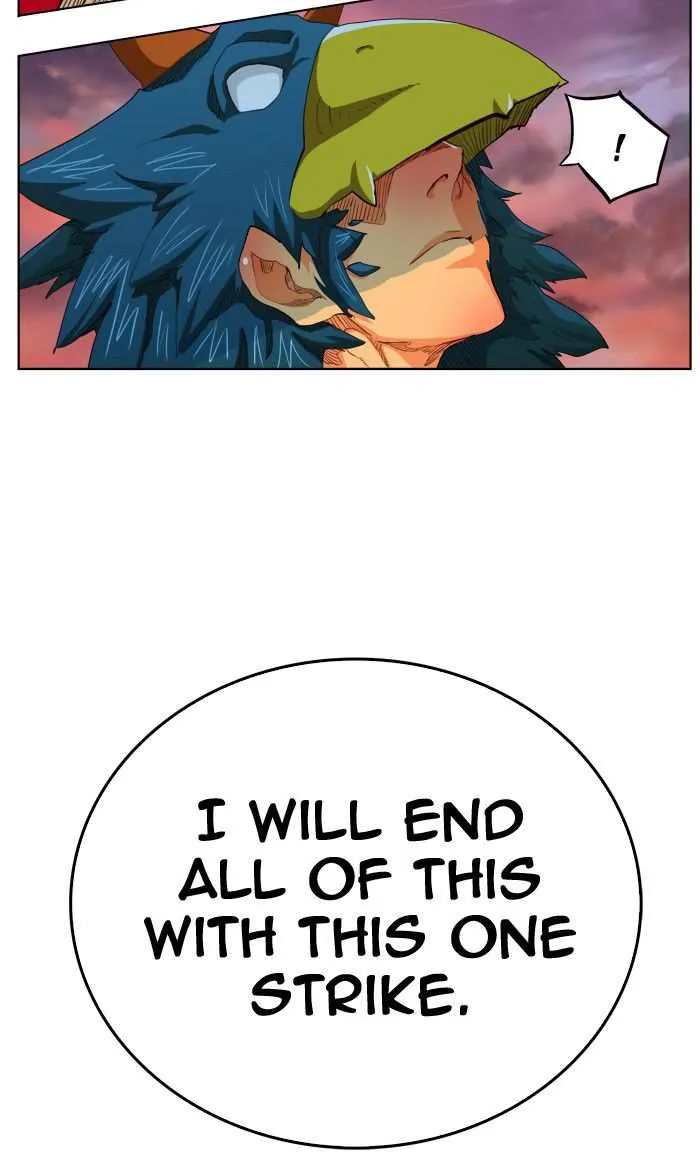 Chapter 282, page 58