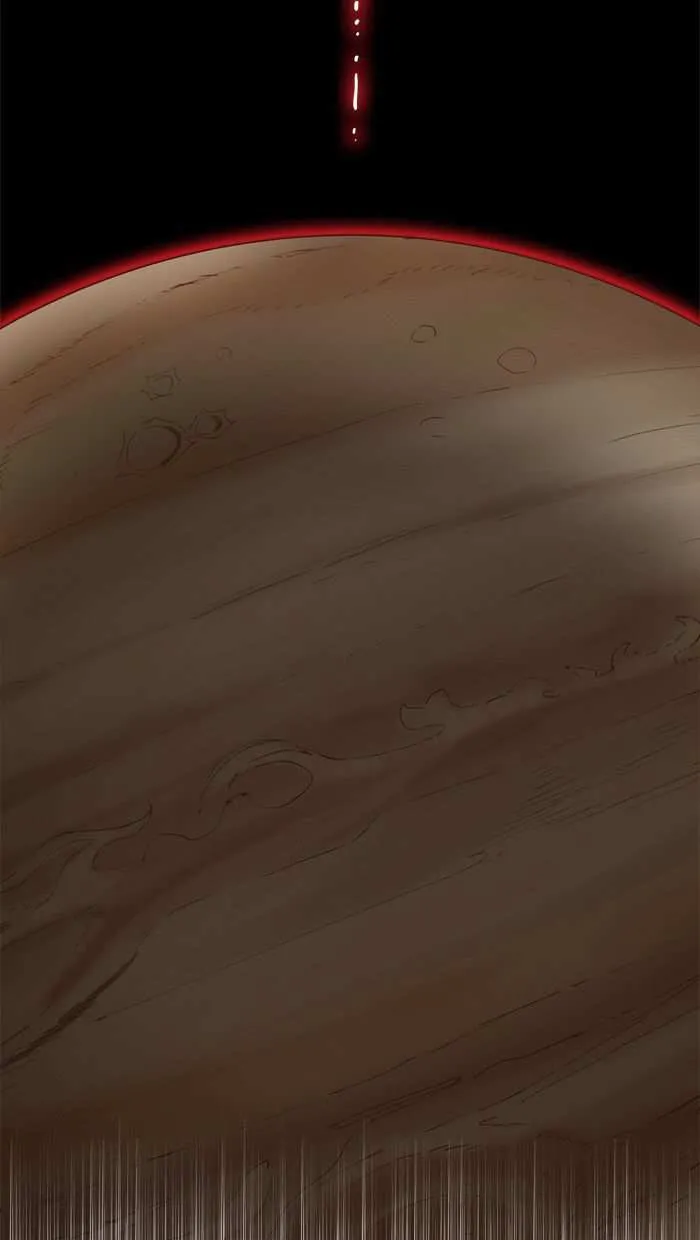 Chapter 283, page 81
