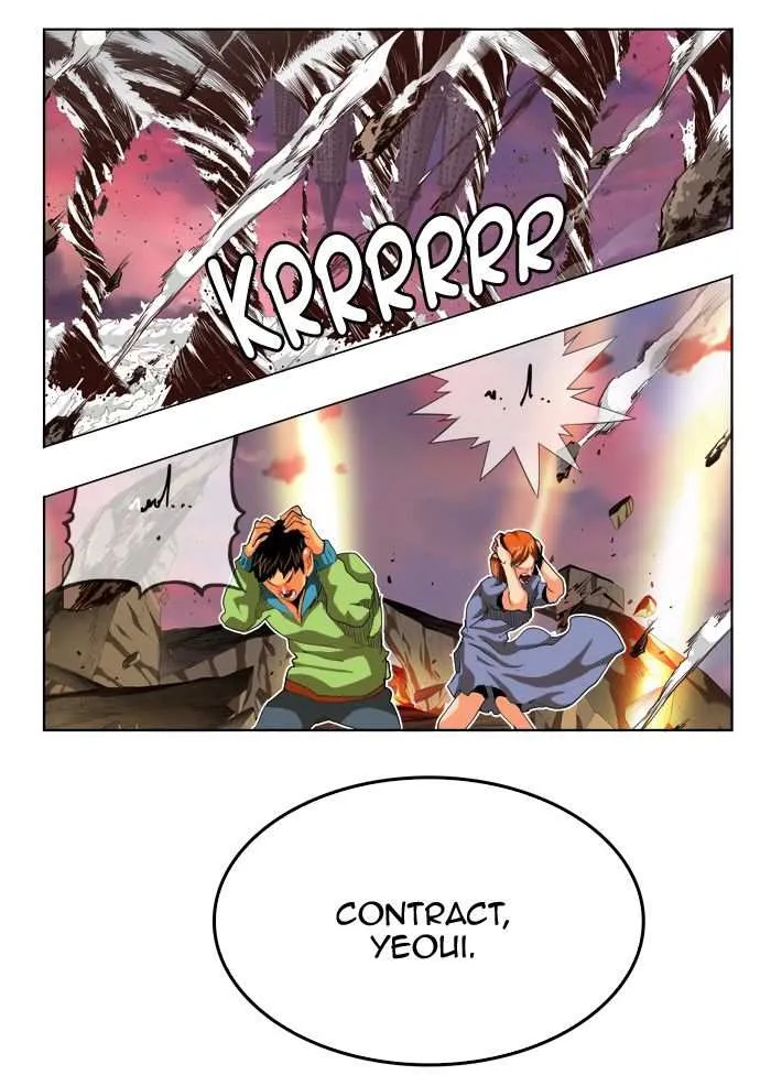 Chapter 285, page 9