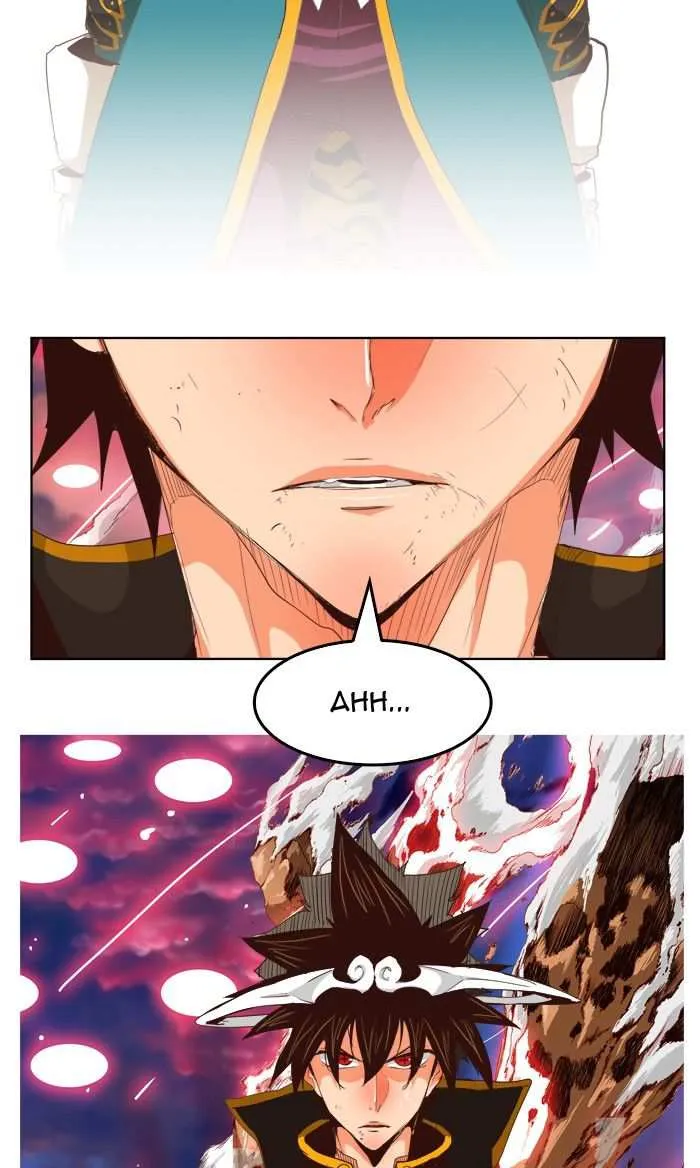 Chapter 285, page 66