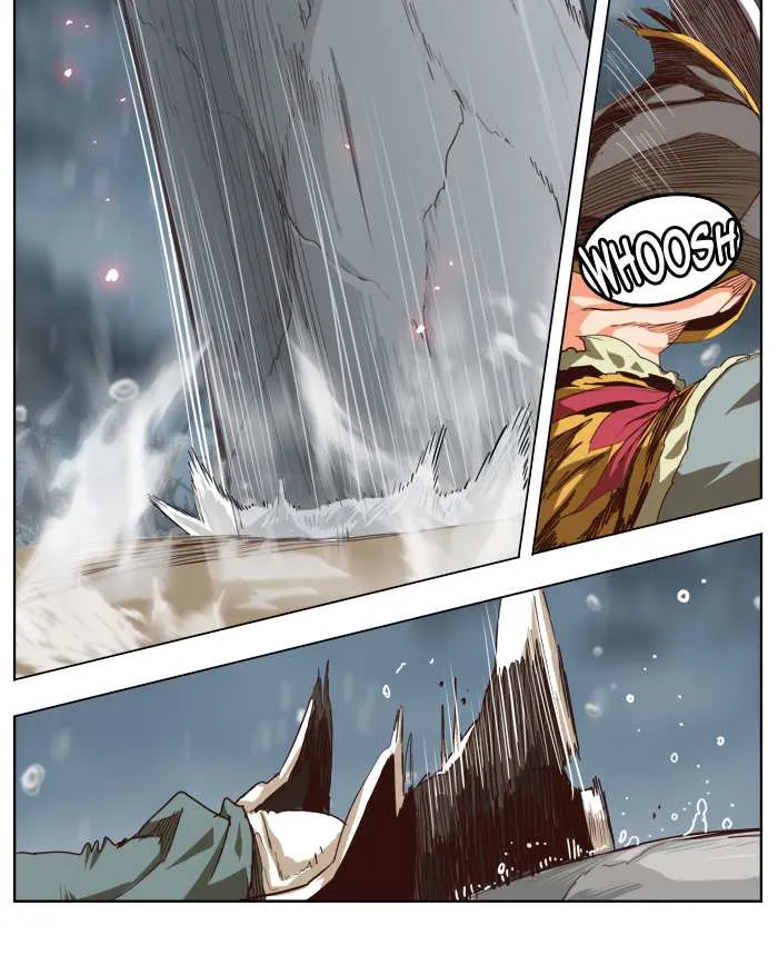 Chapter 287, page 24