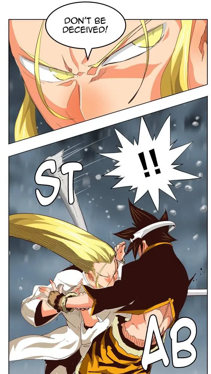 Chapter 288, page 36