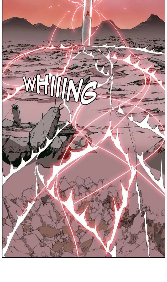 Chapter 290, page 58