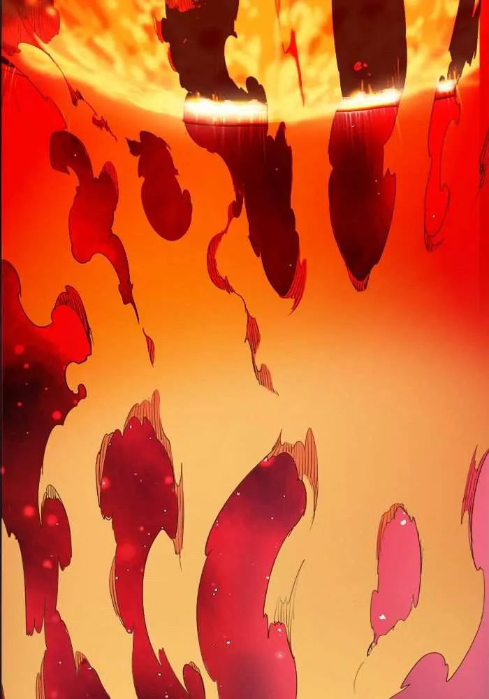 Chapter 292, page 113