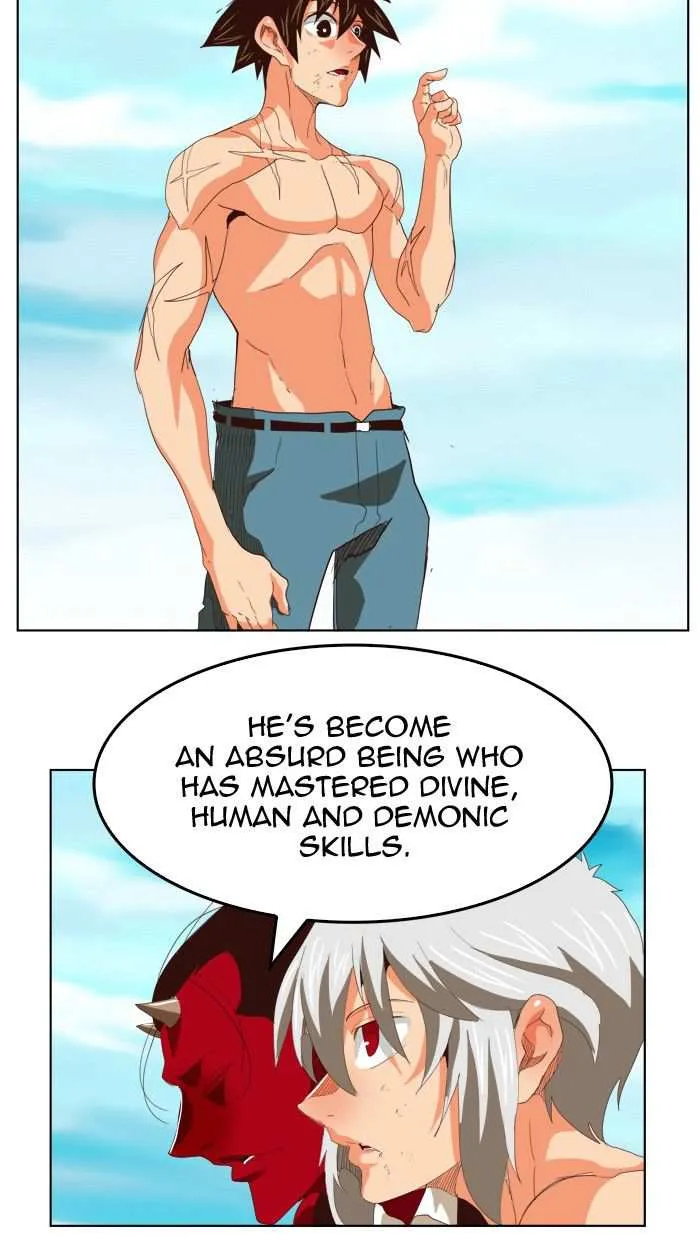 Chapter 295, page 54