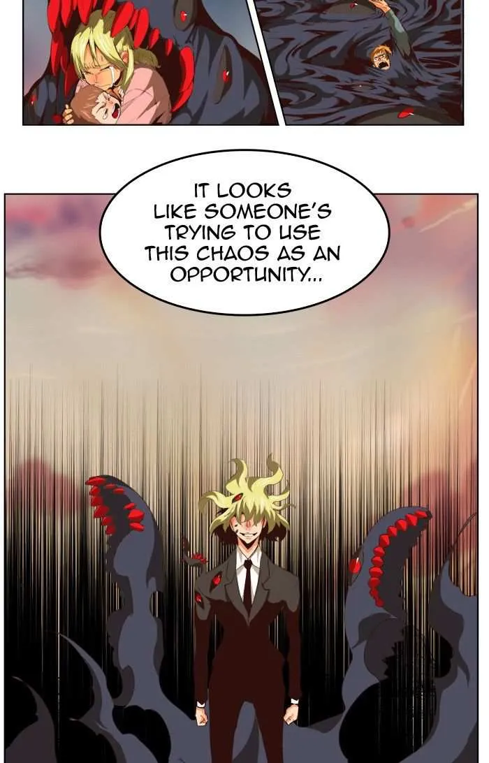 Chapter 297, page 12