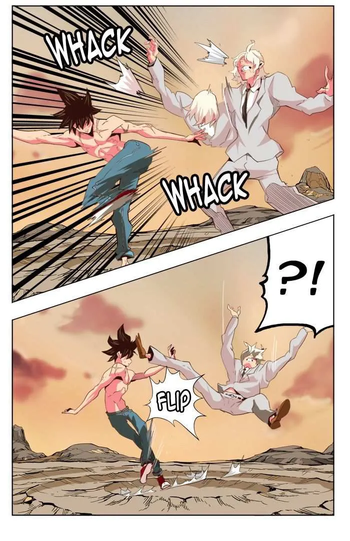 Chapter 299, page 15