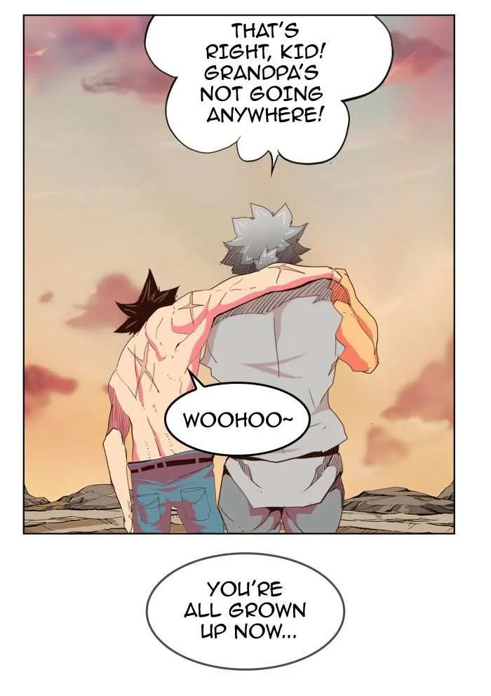 Chapter 305, page 30