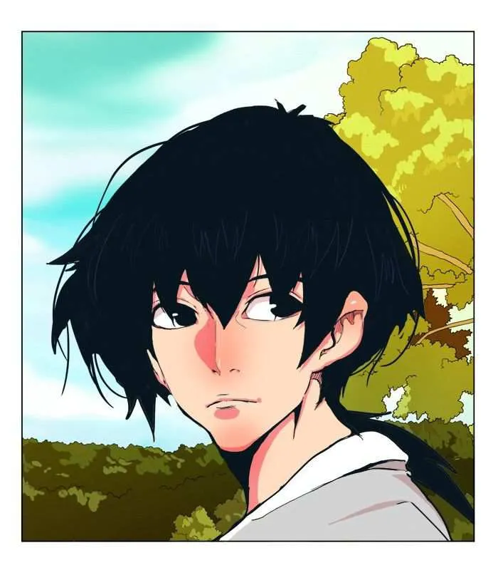 Chapter 307, page 17