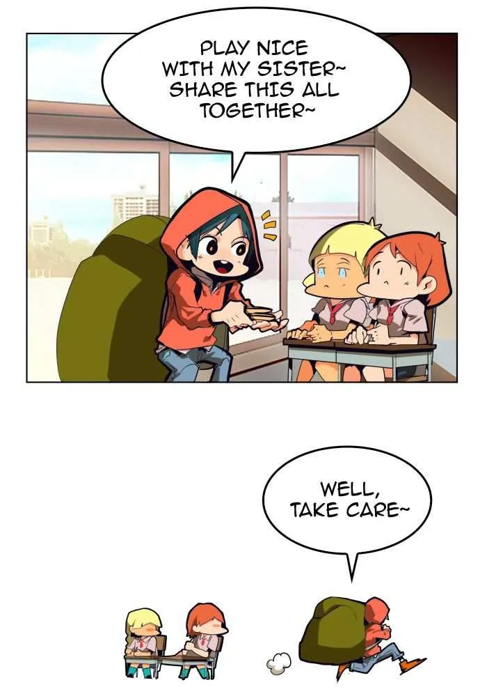Chapter 310, page 34