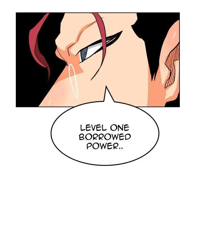 Chapter 312, page 16