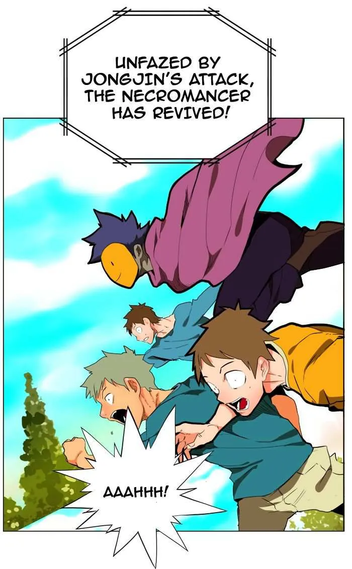 Chapter 313, page 41
