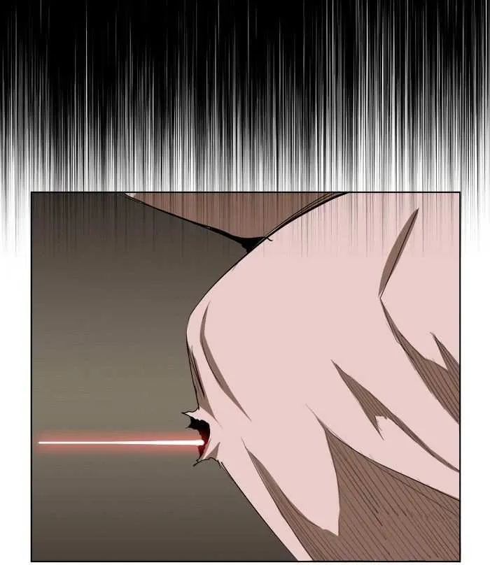 Chapter 314, page 38