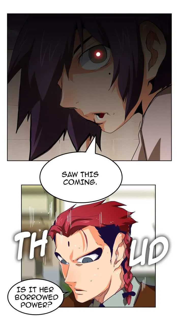 Chapter 314, page 69