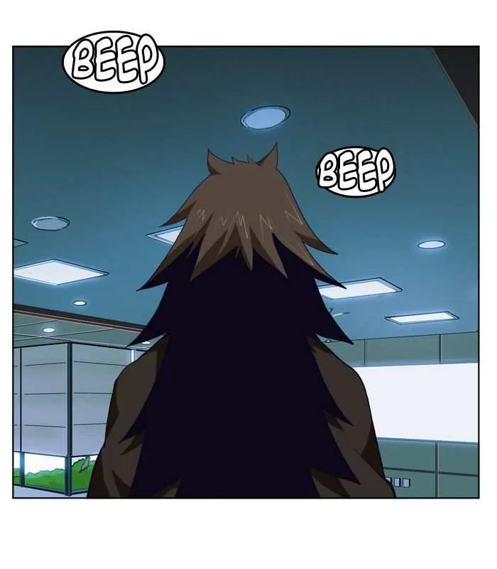 Chapter 317, page 9