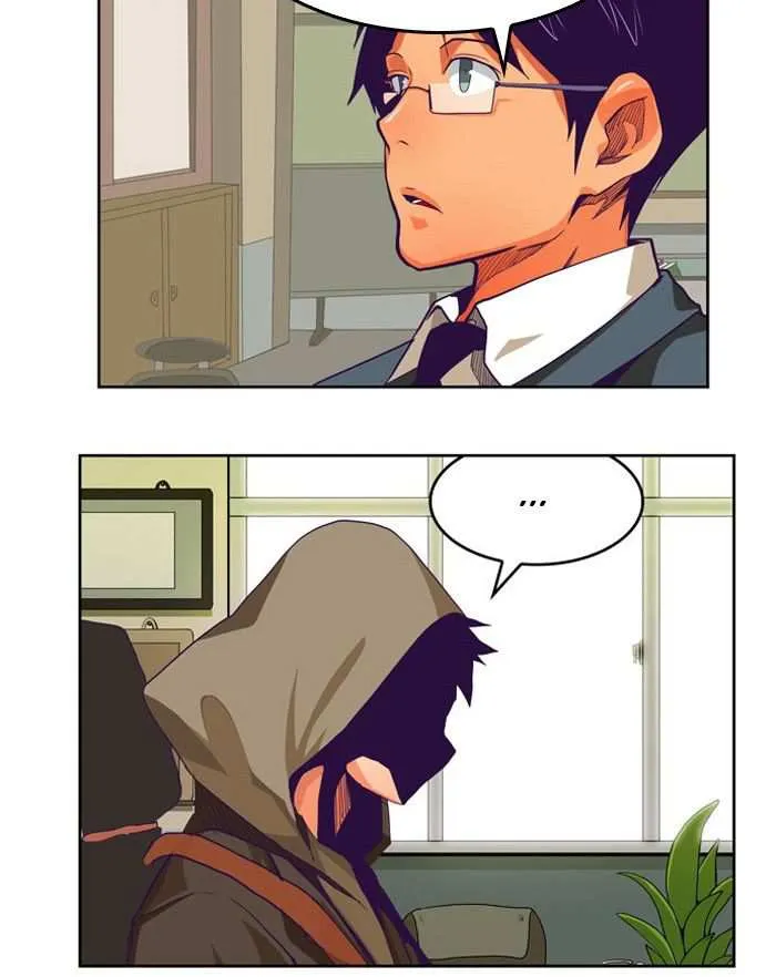 Chapter 318, page 17
