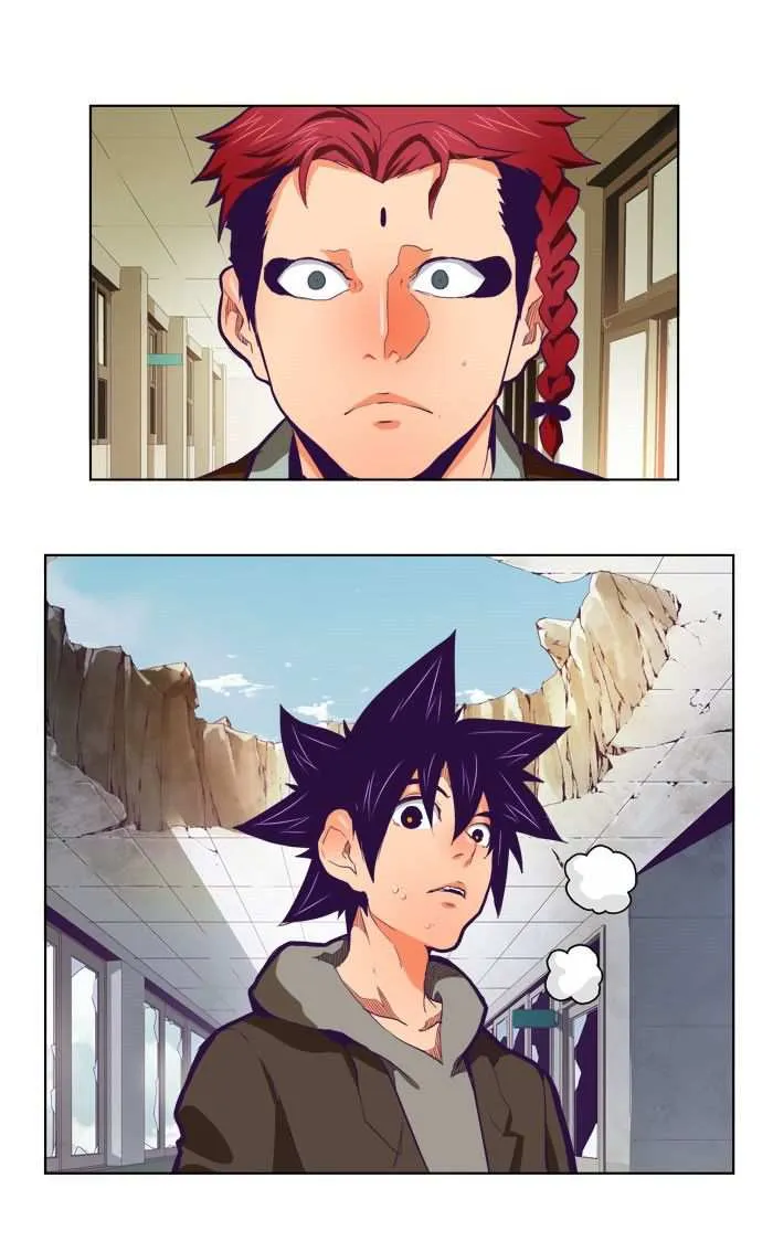 Chapter 321, page 17