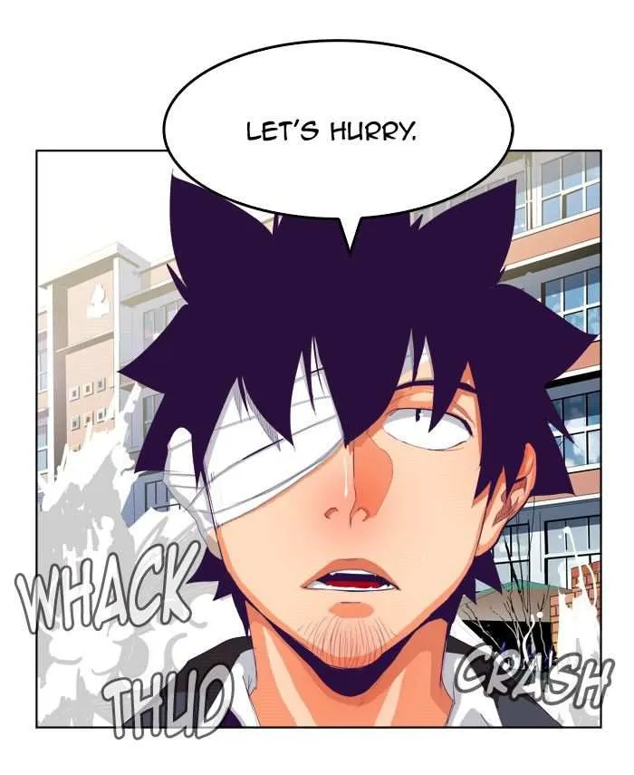 Chapter 321, page 96
