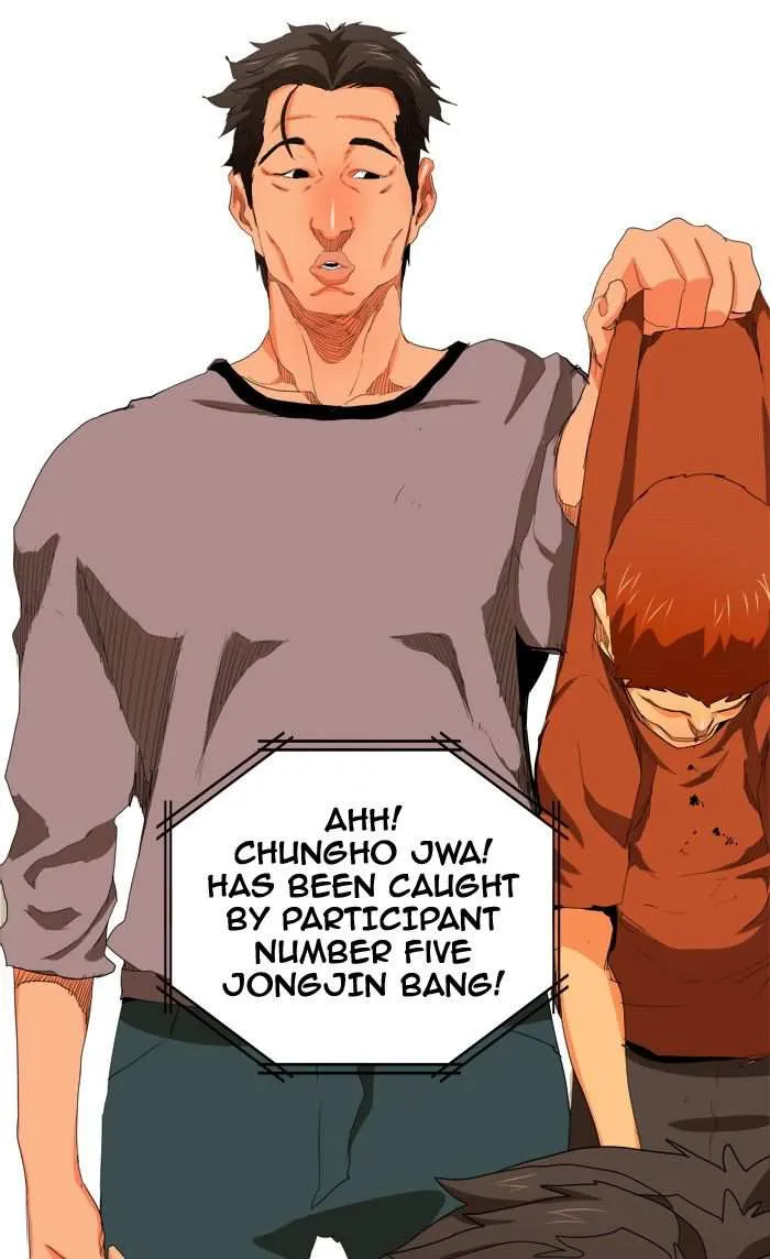 Chapter 325, page 60