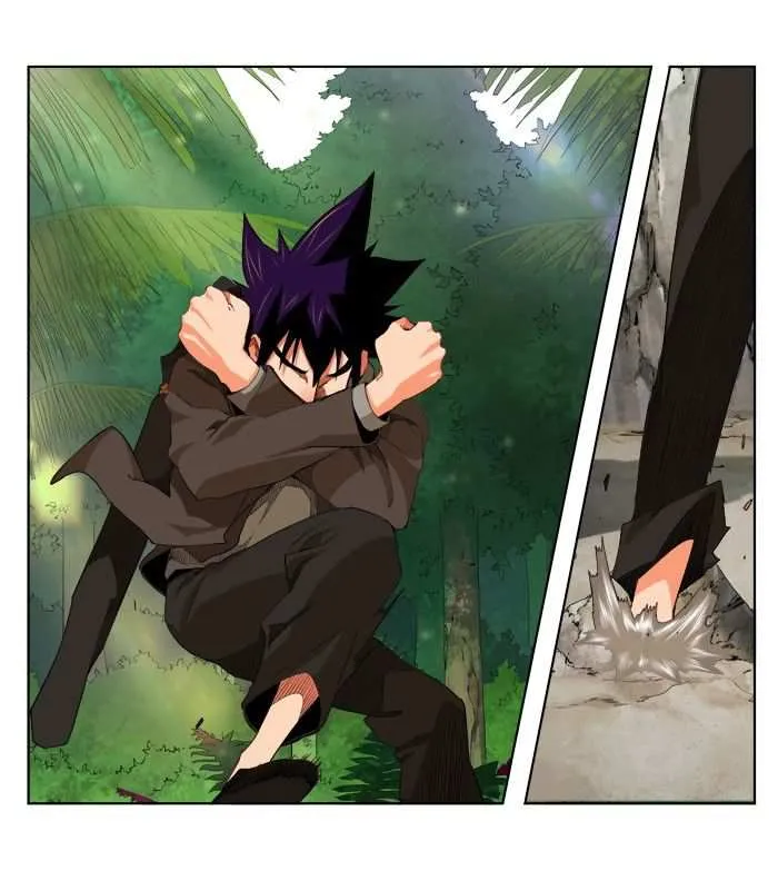 Chapter 326, page 82