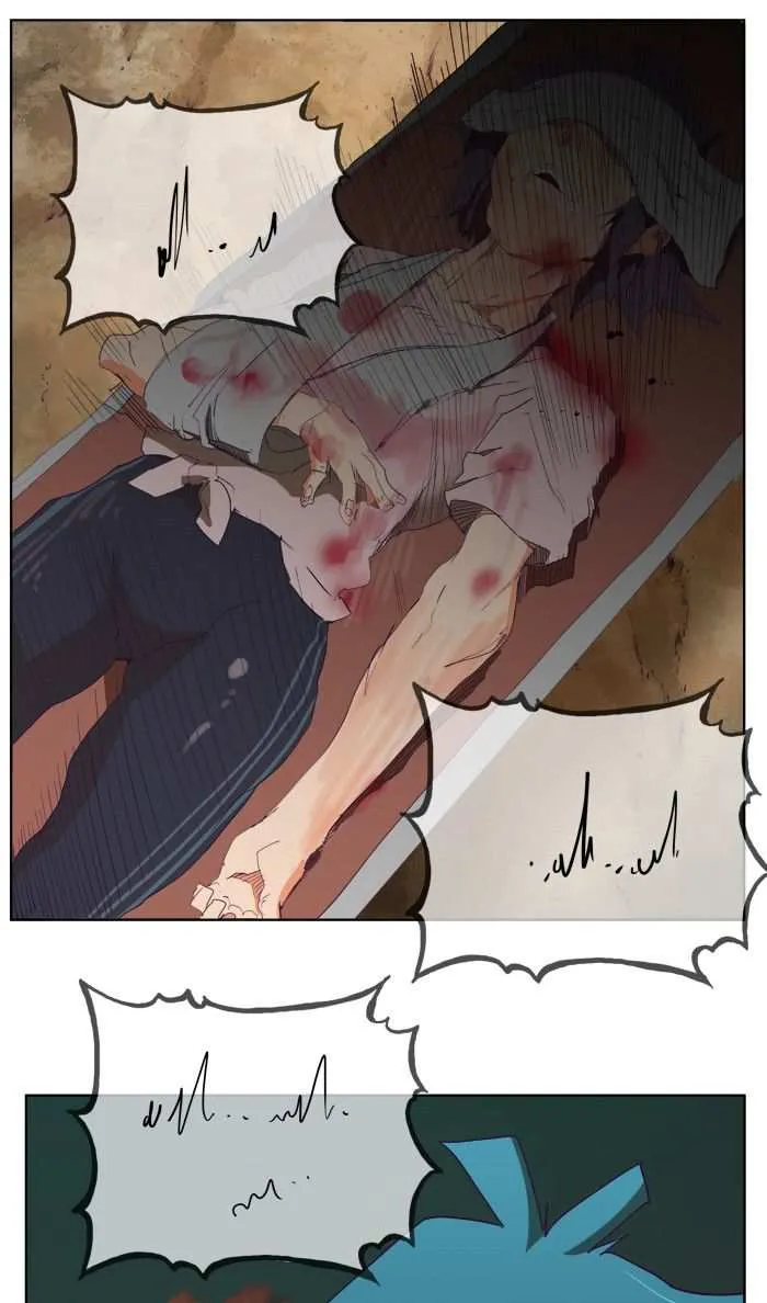 Chapter 327, page 88