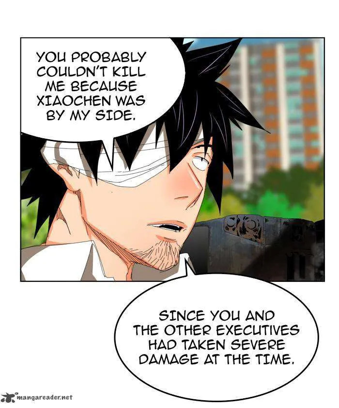 Chapter 333, page 14