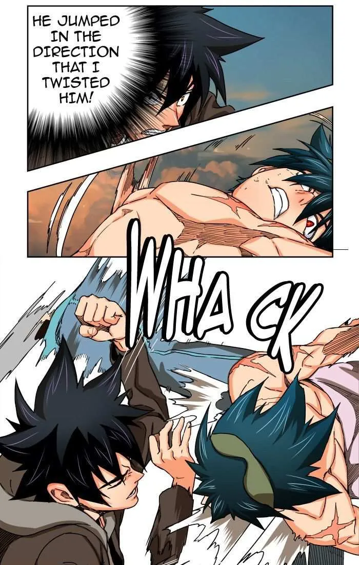Chapter 334, page 40