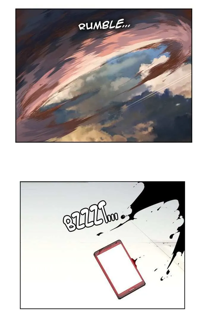 Chapter 335, page 43