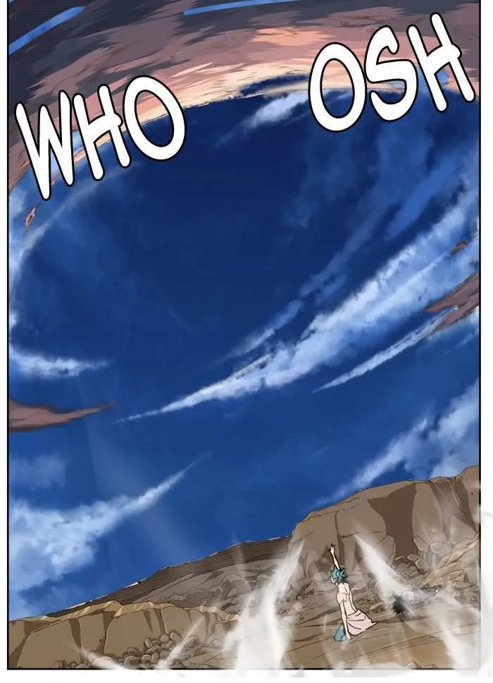 Chapter 335, page 98