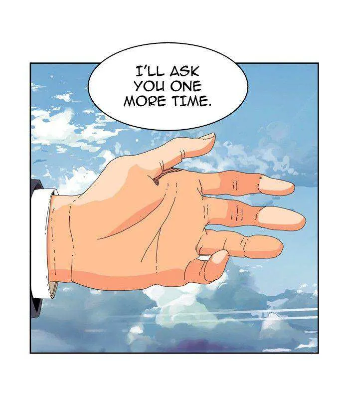 Chapter 341, page 72