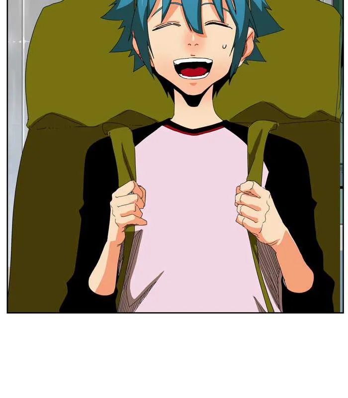Chapter 342, page 37