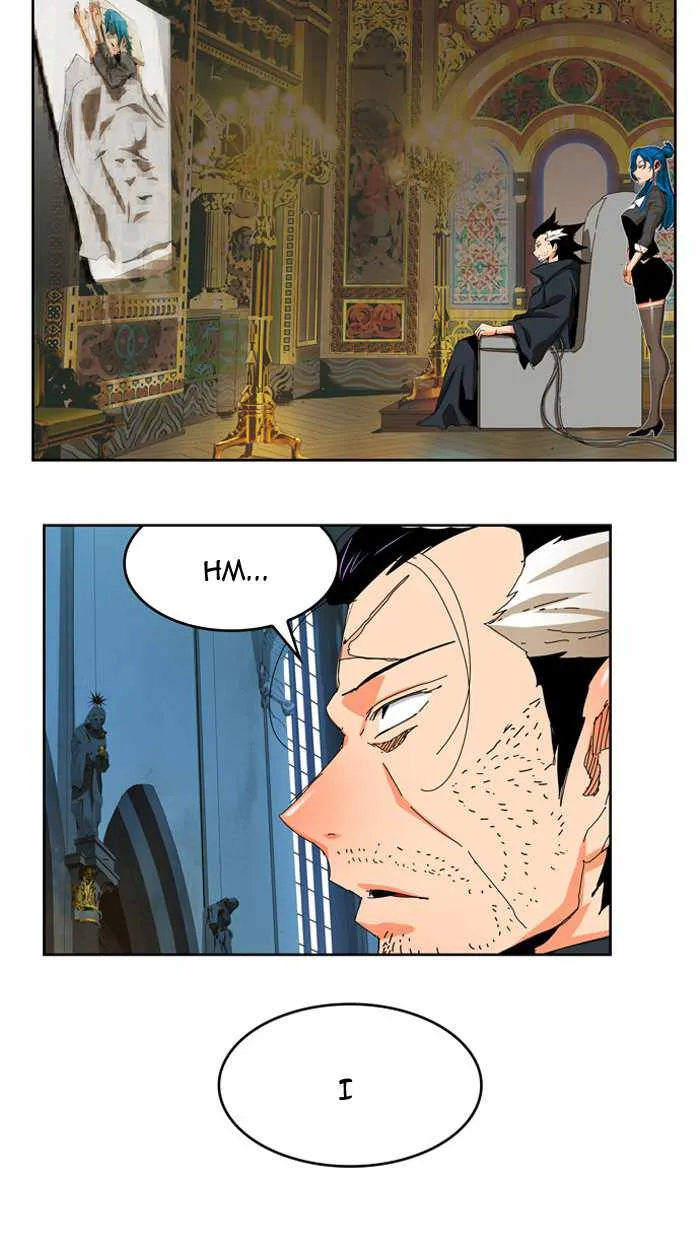 Chapter 342, page 53
