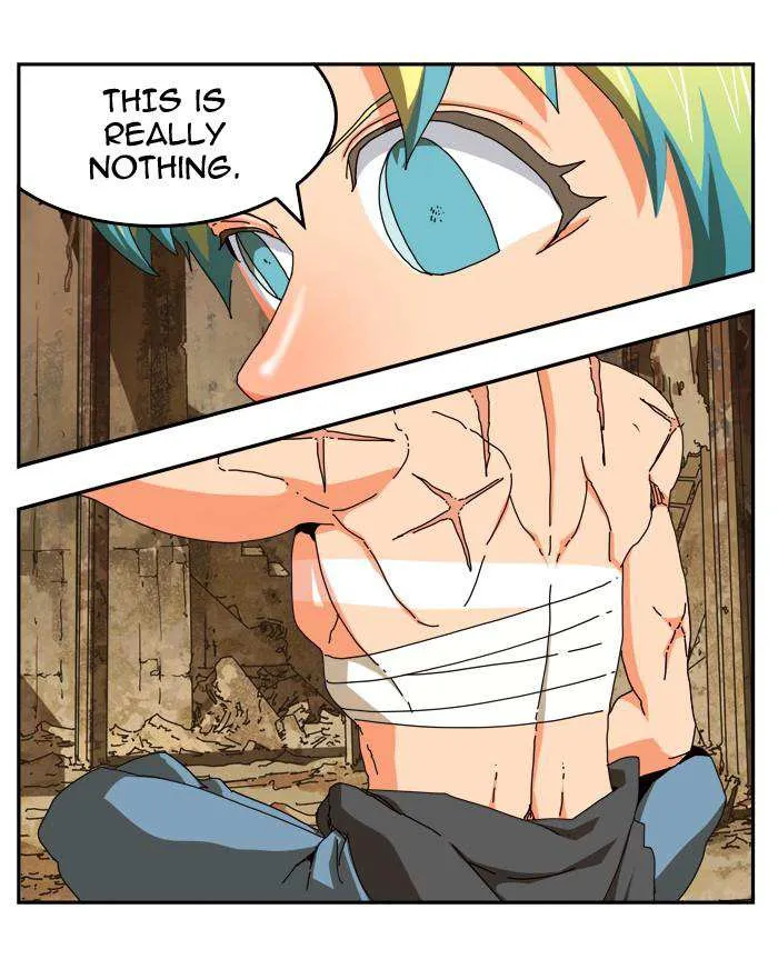Chapter 350, page 28