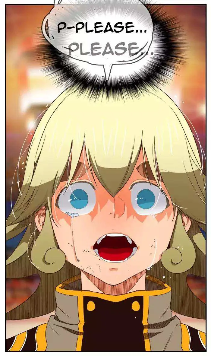 Chapter 370, page 33