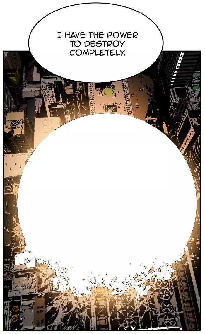 Chapter 378, page 89