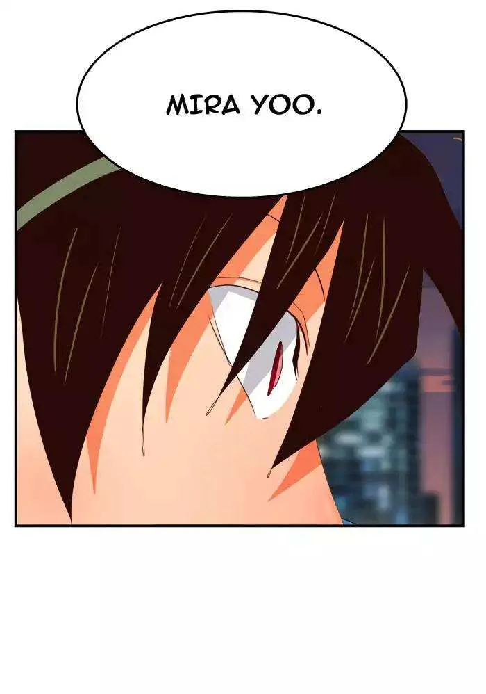 Chapter 379, page 100
