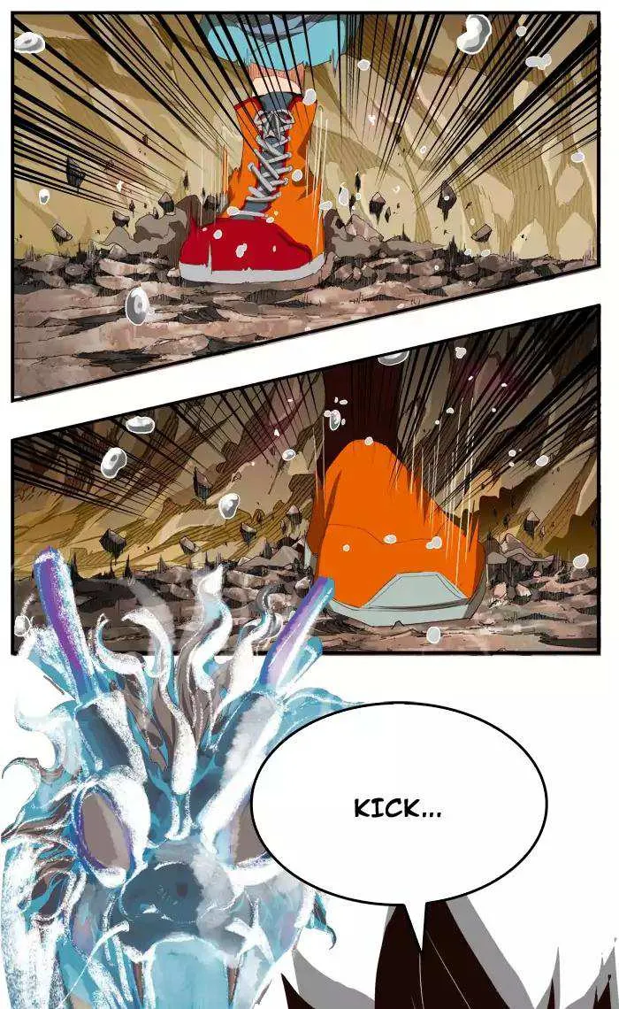 Chapter 380, page 68
