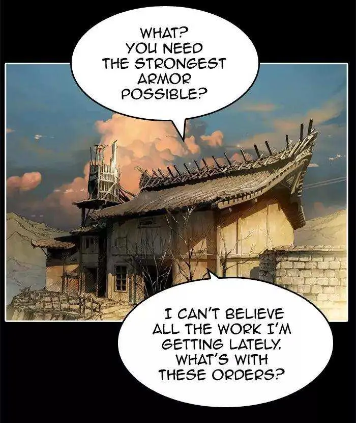 Chapter 381, page 37