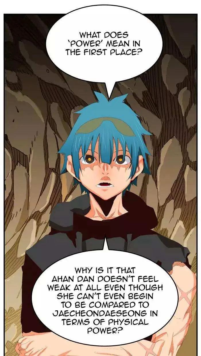 Chapter 381, page 67